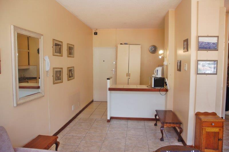 0 Bedroom Property for Sale in Oranjezicht Western Cape